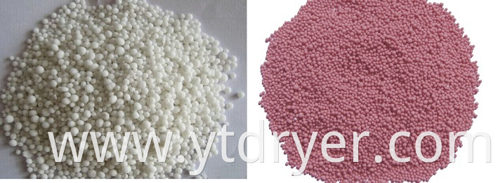 Compound Fertilizer-h